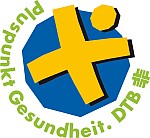 Neuer Kurs Rücken Pur startet am 27.10.2026