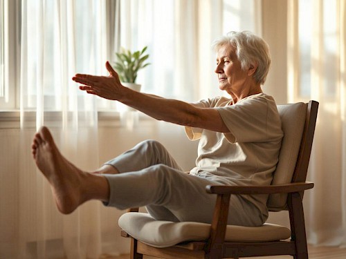 Bildquelle: mistral.ai